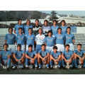 napoli 1989 90