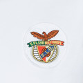 Maglia SL Benfica 1965/66