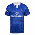 Maglia Chelsea 1992