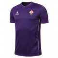 Maglia Fiorentina 2015/16 ufficiale Le Coq Sportif