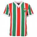 Maglia Storica Fluminense 1968-73