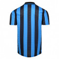 Maglia Inter 1992