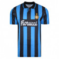 Maglia Inter 1992