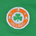 Maglia vintage Irlanda 1978