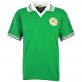 Maglia retro Irlanda 1978