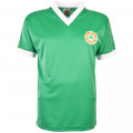 Maglia retro Irlanda 1986-87