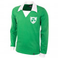 maglia storica irlanda