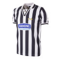 Maglia vintage Juventus 1994 - 95