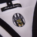 Maglia vintage Juventus 1994 - 95