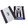 Maglia vintage Juventus 1994 - 95