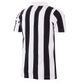 Maglia vintage Juventus 1960-61 dietro
