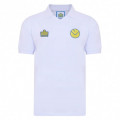 Maglia vintage Leeds United 1975 Finale Coppa Campioni