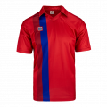 Maglia Barcelona 1988/89 Away  Meyba