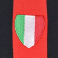 Maglia vintage Milan 1950