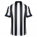 Maglia vintage Newcastle United 1994-95 dietro
