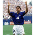 Maglia baggio usa 94 discount