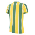 Maglia FC Nantes 1965/66