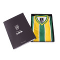 Maglia FC Nantes 1965/66