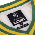 Maglia FC Nantes 1965/66