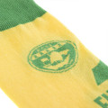 FC Nantes Europe 1 Socks