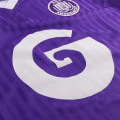 Maglia RSC Anderlecht 1990/91