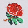 Escudo de la rosa, Inglaterra rugby