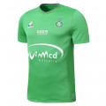 Maglia ufficiale Saint Etienne 2015/16 Le Coq Sportif