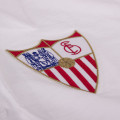 Maglia retro Sevilla FC 1945 - 46