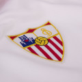 Maglia retro Sevilla FC 1980 - 81