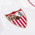 Maglia retro Sevilla FC 1992 - 93