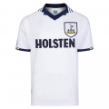 Maglia vintage Tottenham Hotspur 1994