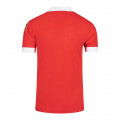 Maglia SL Benfica 1960/61