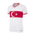 Maglia Turchia 1979