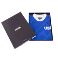 Maglia USA 1984
