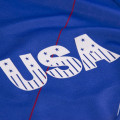 Maglia USA 1984