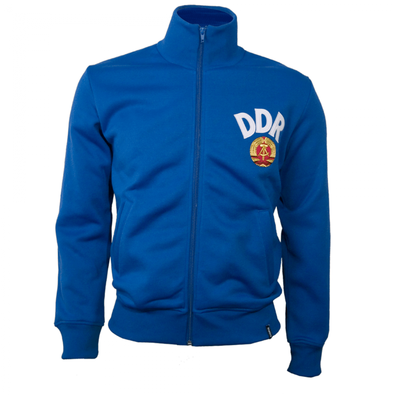 felpa vintage adidas