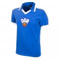 maglia calcio ddr