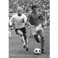 Cruyff Mondiale 1974