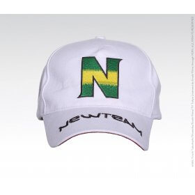 Cappellino Holly e Benji 2º stagione