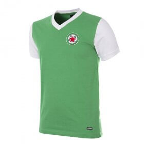 Maglia Red Star Paris 1969-70