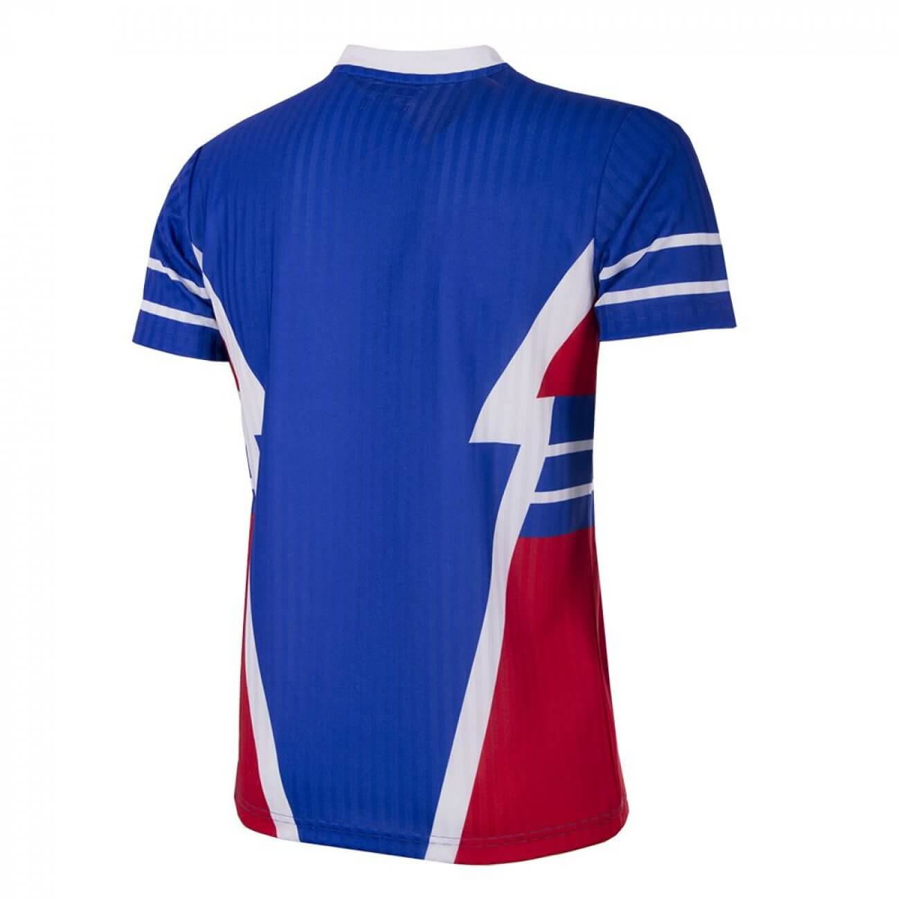adidas jugoslavia shirt adidas jugoslavia shirt
