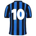 Maglia Inter Matthaus 1990