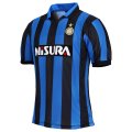 Maglia Inter 1990 1991