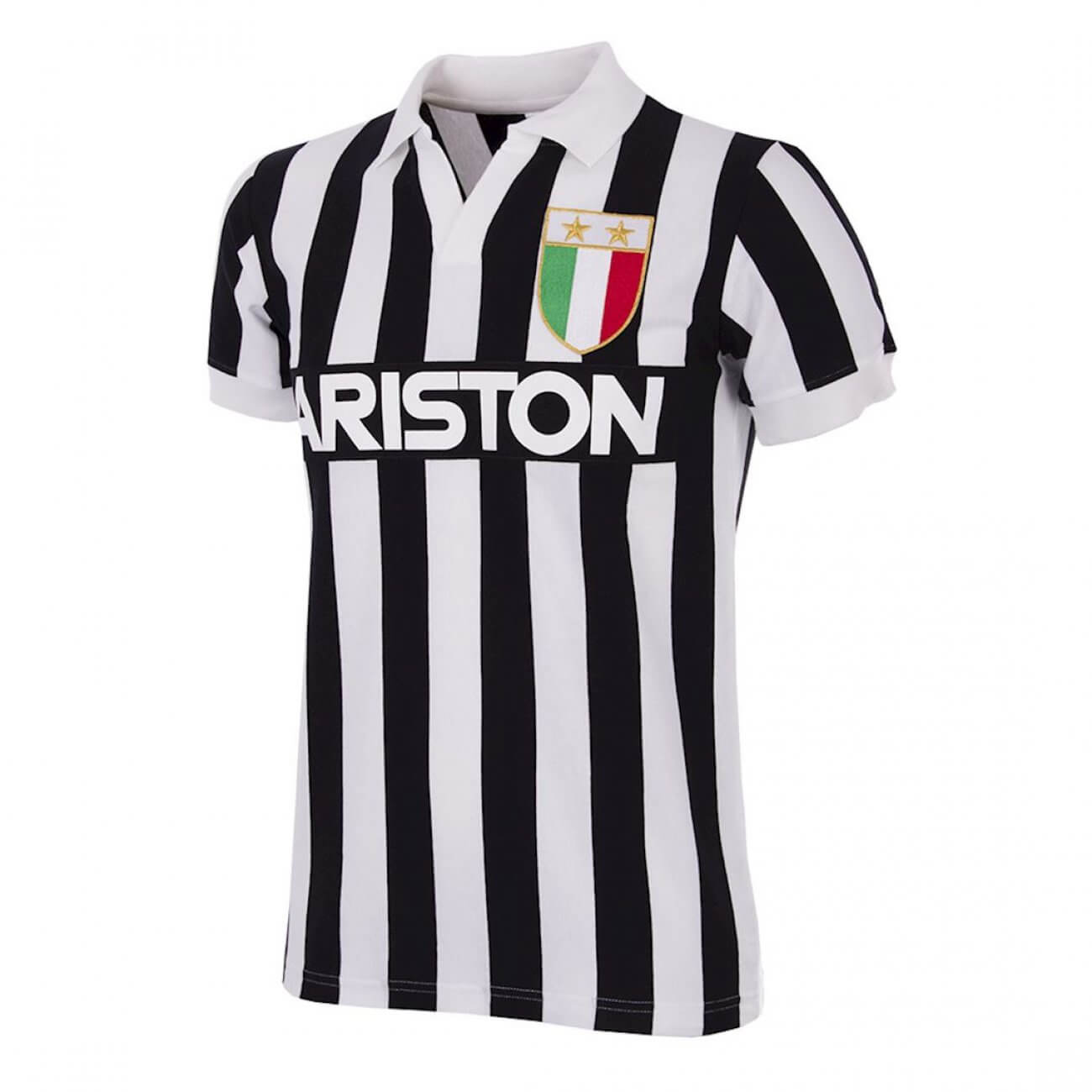 juventus maglia