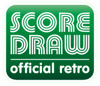 Score Draw Arsenal 1982 Track Jacket, ASNL82HTJ