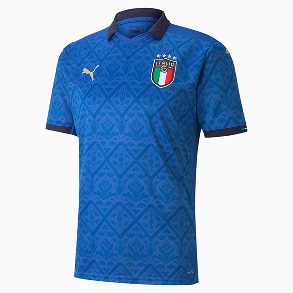 Maglia Italia EURO 2020