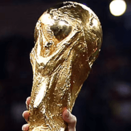 Coppa del Mondo: le maglie retrò delle nazionali mai campioni