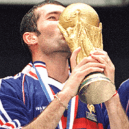 Mondiali 2026: la Francia ai Mondiali, storia, titoli e maglie retrò