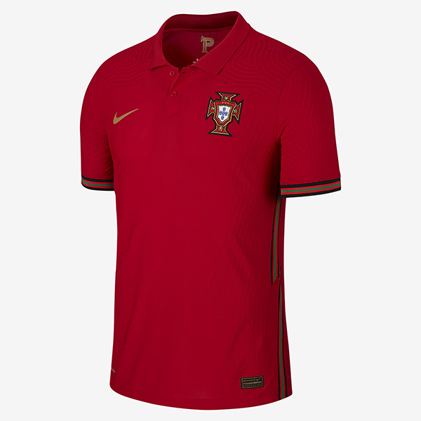 Maglia Portogallo EURO 2020