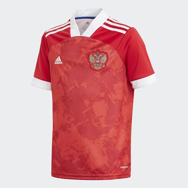 Maglia Russia EURO 2020